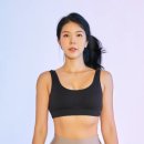 제이제이 카카오 검색결과