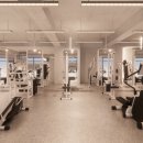 히트헬스클럽 이미지