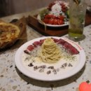 피자에뽀끄 이미지