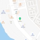 하이오커피 여수오션힐점