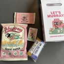 금강산목욕탕 | 소노펫 스위트룸 파크뷰 솔직후기 어메니티 목욕탕 할인권 각종 꿀팁