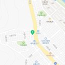 오토오아시스 다운점 이미지