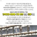 백석보건진료소 이미지