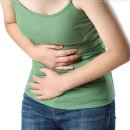 아현역1번출구 이미지