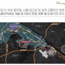 효성상회 이미지