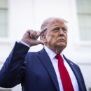 “생산수단을 확보하라”… 패권주의 갑질 대처법 이미지