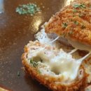 고씨네선유도점 이미지