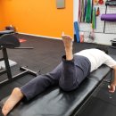 팀람다 트레이닝센터 이미지