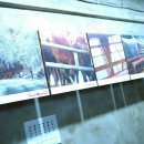 칠산목장 이미지