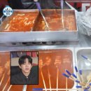 깨비깨비분식 이미지