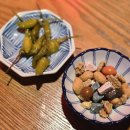 목화휴게실