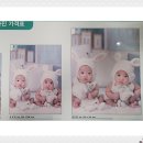 포토이즈홈플러스 이미지