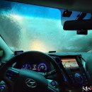 현대세차 이미지