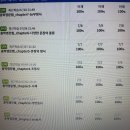 쓰기로 표현력 키우기(초4) 이미지