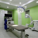 성모더원신경외과의원 이미지