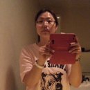 박여사전집 이미지