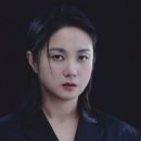미수컴퍼니
