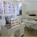 아이풋네일 이미지