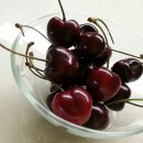 성지축산 이미지