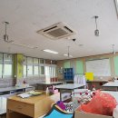 혜화여자고등학교 이미지