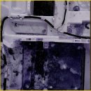 순암로36번길 | 다녀온 후기 공유~! 경기도광주세탁기청소에어컨청소가전청소반짝반짝 경기광주세탁기청소