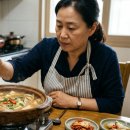 송파구 보건지소 이미지