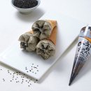 아침햇살베이커리 파이낸셜뉴스