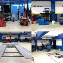 열정타이어 이미지