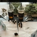 힐링 인센스스틱 만들기 이미지