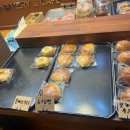 텍스처제빵소 이미지