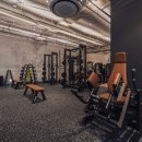 아워피트니스 프리미엄 이미지