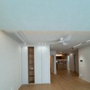 논현로11길 33 (1) | 목동 33평 턴키 인테리어 후기(featuring 홈파베르)