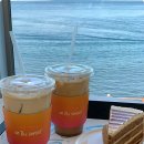 아지트 선셋 이미지