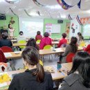 실버인지놀이지도사 2급 자격과정 이미지