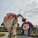 곡성-122 이미지