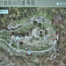 금성수지 이미지