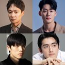 [여기어때]클래식 라이브 연주와 연극의 하모니...편지콘서트 &#34;에릭 사티와 벨 에포크의 예술가들&#34; 이미지