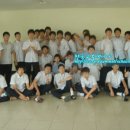 ☆HanKyoMae☆ - 유성고등학교 이미지