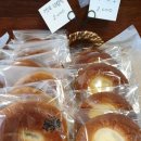 고르씨에 이미지