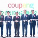 호남센터-10 이미지