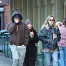 마고하우스 이미지