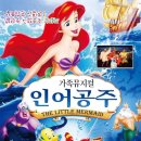 평화로07 이미지