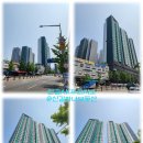 현대건설아파트 (건너) 이미지