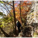 금영주유소 이미지