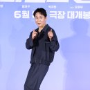 니가좋아