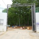 교하체육공원 이미지