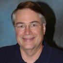 인터넷래리 이미지