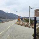 여강길(2코스 세물머리길) 이미지