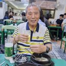 삼성동-26 이미지