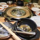 가오불고기 이미지